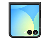 Spigen Slim Armor Pro Mag Magsafe do Samsung Galaxy Z Flip 7 Black - 1347816 - zdjęcie 2
